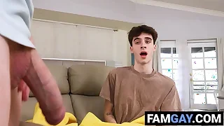 HD Gay Movies 20
