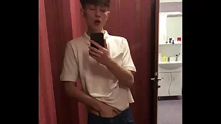 Japanese Twink Sex Movies 7