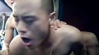 JAV Gay XXX 14