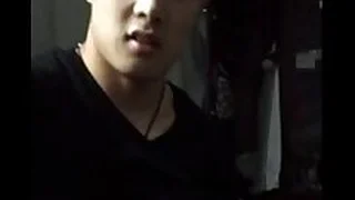 XXX Gay 18 13