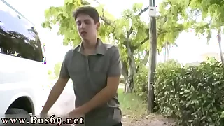 67 gay reality porn videos