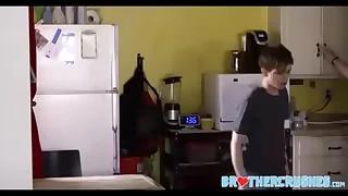 44 horny porn videos