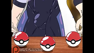 490 bi sex porn videos